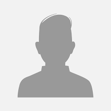 چت نهان | نهان چت | چت شلوغ |
